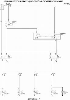 1998 contour wiring diagram solved 98 ford contour wiring diagram fixya 1998 contour wiring diagram solved 98 ford contour wiring diagram fixya