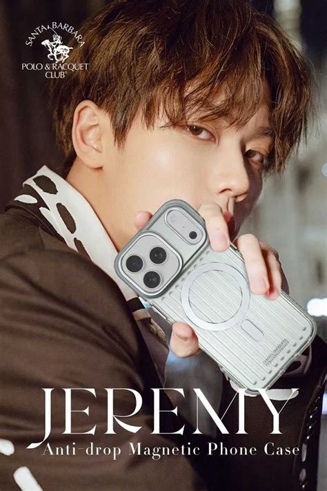 iPhone 17 Pro Questa Series Genuine Santa Barbara Leather Case – Santa ...