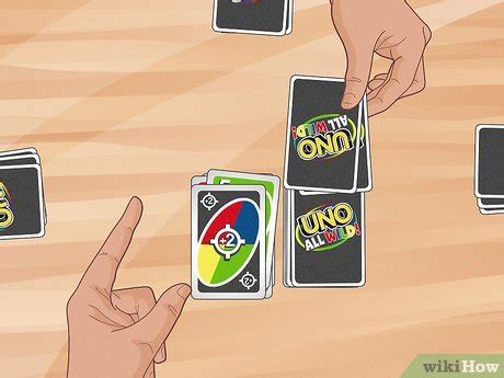 Image result for Uno Python