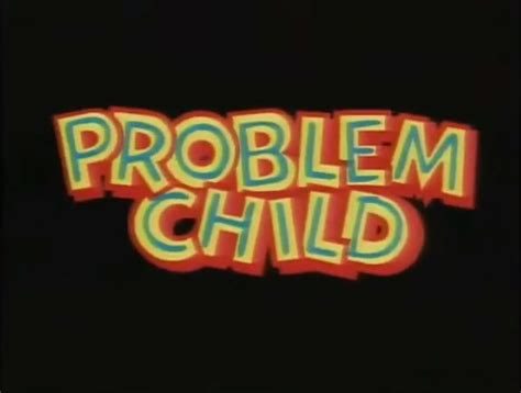 Image result for Problem Child Littles Channel