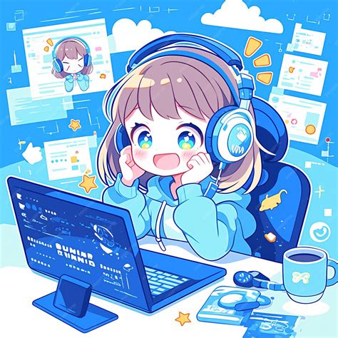 Image result for Animation Coding for Kids