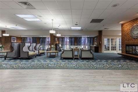 Portfolio | LTC Interiors | Design & Build