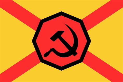 Communist State