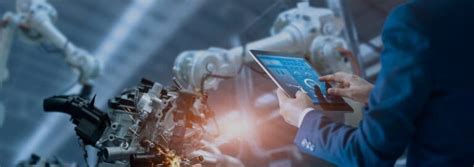 Image result for EIT Course