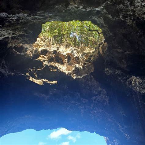 PREACHER'S CAVE (2026) All You Need to Know BEFORE You Go (with Photos ...