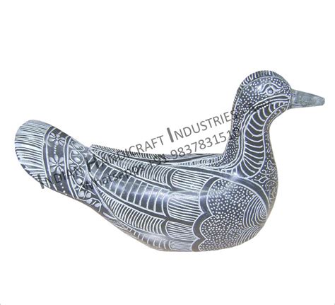 INDIAN HANDICRAFT INDUSTRIES