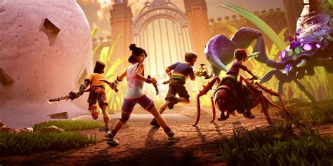 Greatest Jurassic Park Video Games Of All Time