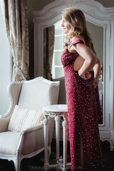 What Is A Boudoir Photographer at Elsie Brannigan blog