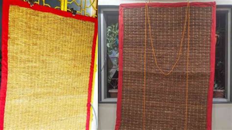 Cool summer: ఏసీ, కూలర్ లేకుండానే వేసవిలో మీ ఇల్లు చల్లగా ఉండాలా ...