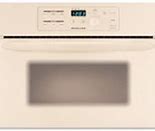Image result for KitchenAid Microwave