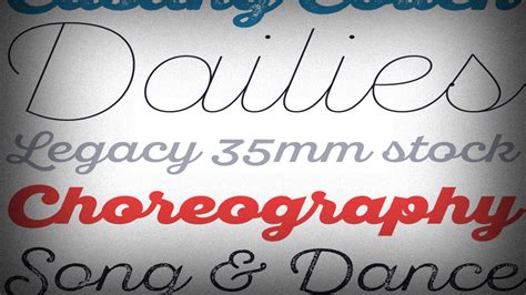 कथा पटकथा [Katha Patkatha] – Patkatha | पटकथा लेखन | Patkatha Lekhan in ...