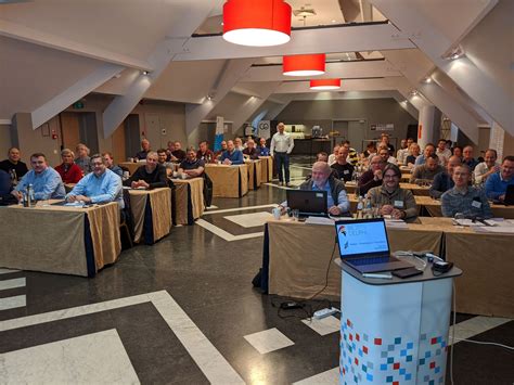 Delphi Press Conference 2019 的图像结果