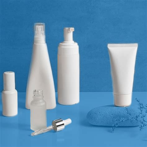 Single Products – Page 7 – Sharma Pharmacy