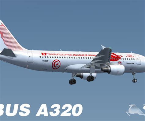 Image result for FS2004 Repaint Tutorial