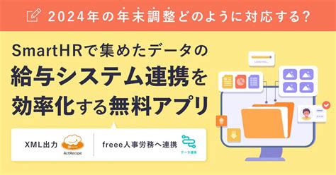 Image result for Best App to Learn Python Language