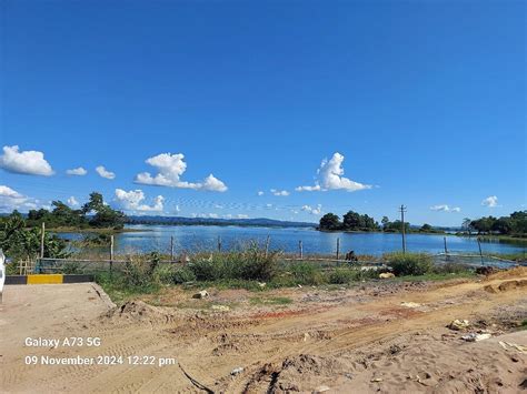 NARKEL KUNJA RESORT (Mukchhari) - Specialty Hotel Reviews, Photos, Rate ...