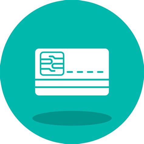 Image result for Smart Card Icon