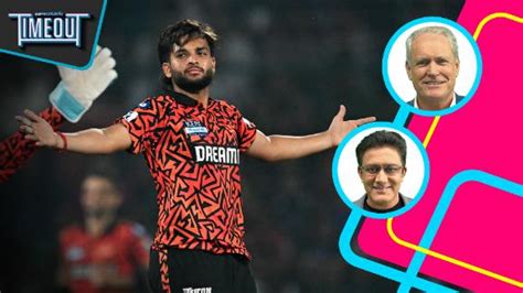 Vijay Merchant Trophy - Live Cricket Scores, Match Schedules, Points ...