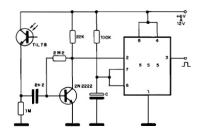 How Is Microcontroller Shield Used 的图像结果