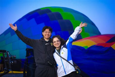 TRAVELIFE - All You Need to Know BEFORE You Go 2026 (with Photos ...