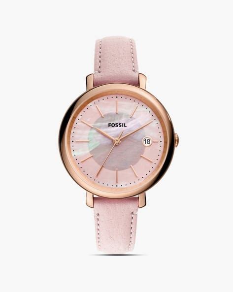 Comtex T 800 ultra 234 Hybrid Smartwatch Watch - For Men & Women ...
