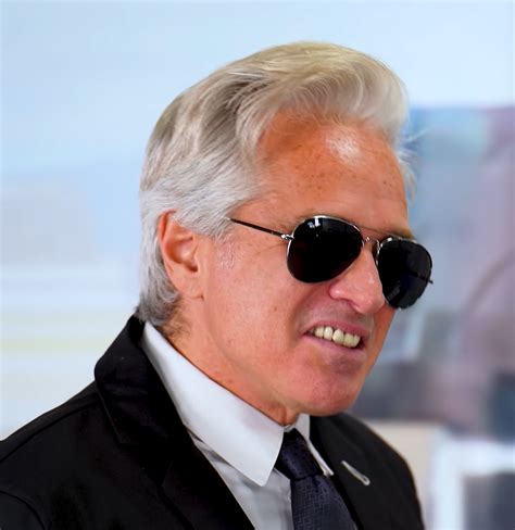 Captain Burke | Totally Studios Wiki | Fandom