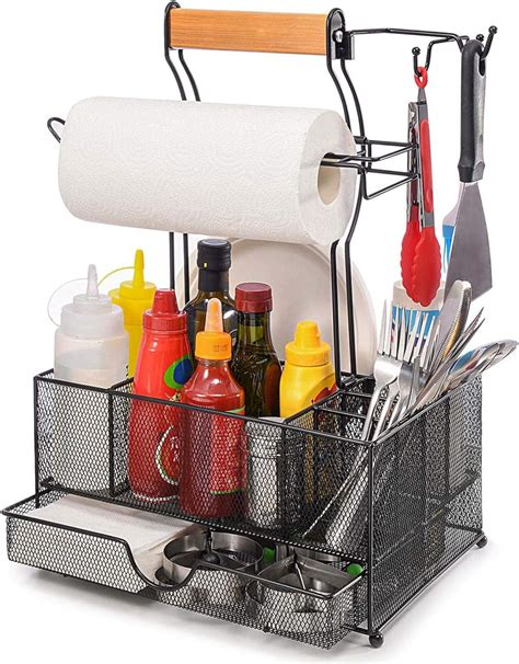 Image result for B&Q Storage Containers