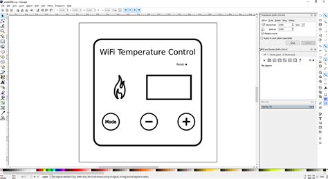 Image result for Front Panel Enable