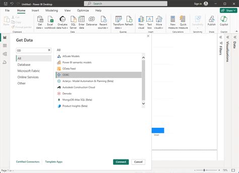 Image result for SAS SQL ODBC