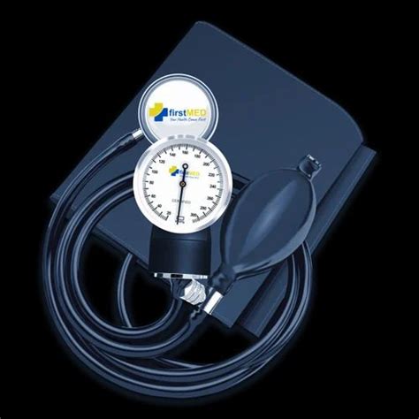 OEM Manufacturer of Blood Pressure Monitor & Blood Glucose Test Strip ...