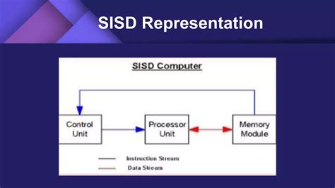 Image result for parallel processing architecture