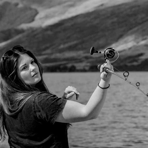 Fishing Licence Prices NZ - Fish & Game NZ