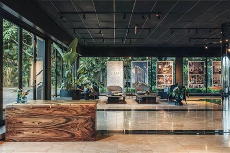 Inform Design 的图像结果