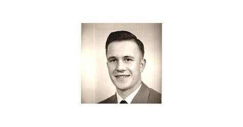 Robert George White Obituary (2023) - Saranac, MI - Lake Funeral Home ...