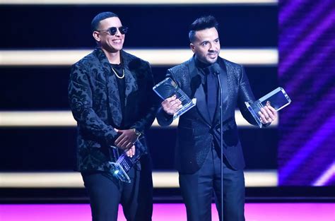 Billboard Latin Music Awards Winners 2018: Complete List | Billboard