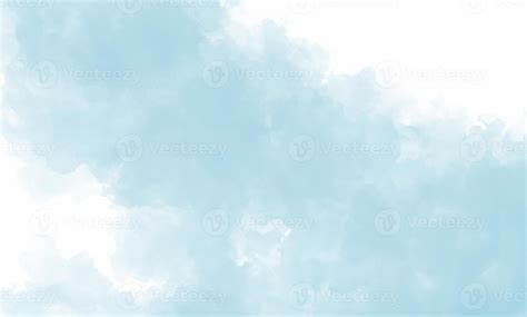 Simple Background Design 的图像结果