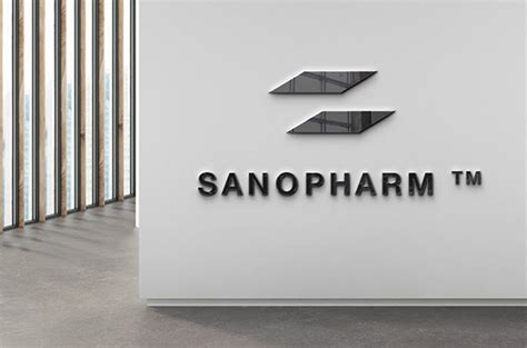 Medicine Gift Logo 的图像结果