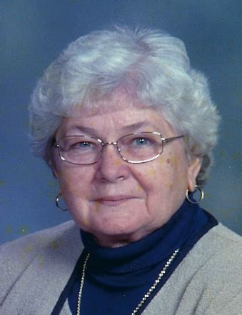 Ruthie Foster Obituary - 2024 - Hansen-Spear Funeral Home