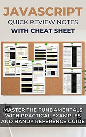 Image result for JavaScript Essentials eBook