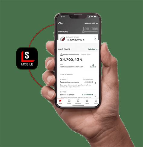 Image result for Solutions Bank App