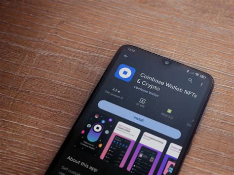 Image result for Coinbase Defi Wallet