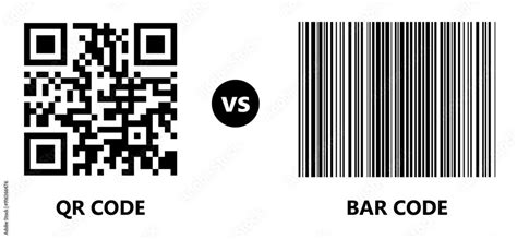 Typecode vs Bar Code 的图像结果