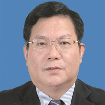 丁翊强_百度百科