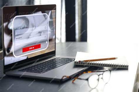 How to Find Job for Computer 的图像结果