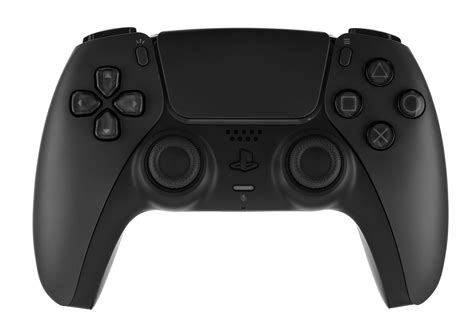 Image result for PS5 DualShock Controller