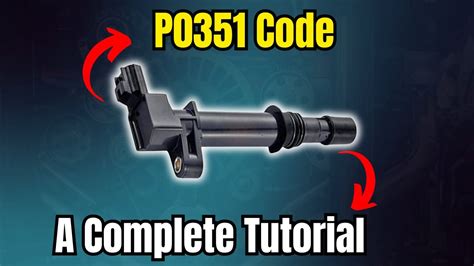 Code P1051 Fix 的图像结果