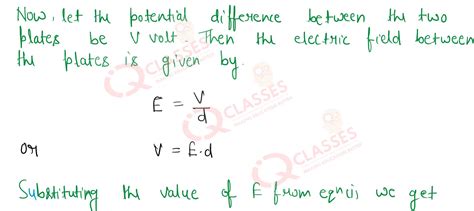 Class12 ISC Physics Chapter Capacitors and Dielectrics