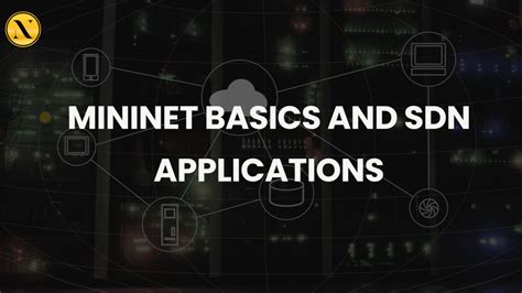 Image result for SDN Applications