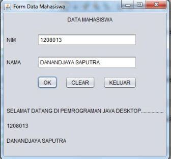 Image result for Komponen Java Spring