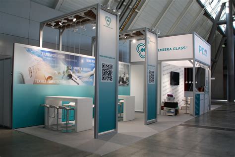 Messesysteme, Faltwände, Traversen | Print XXL, Werbeservice, Druckerei ...